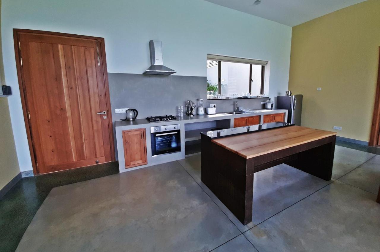 Sugoi House Villa Unawatuna Buitenkant foto